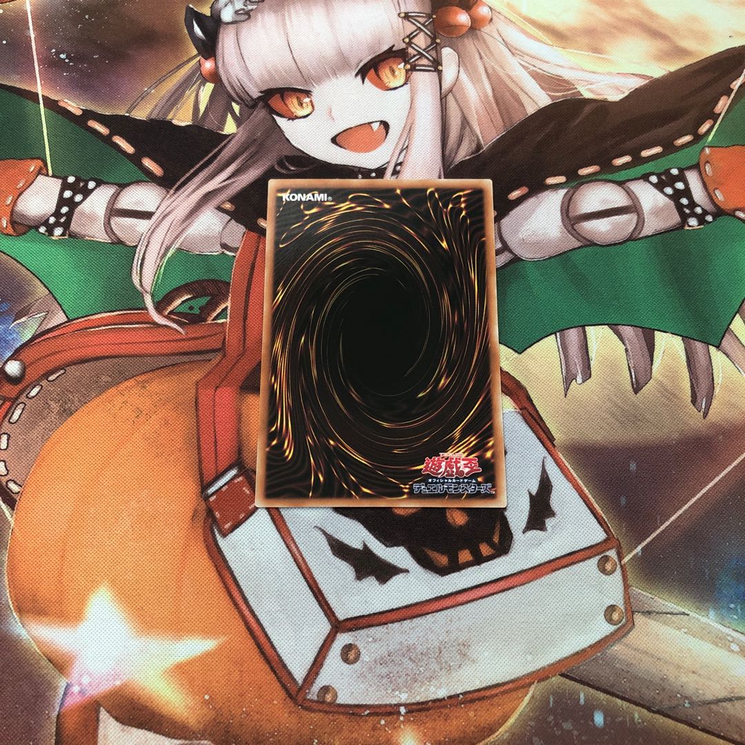 【最安値】ラーの翼神竜 ホログラフィックレア