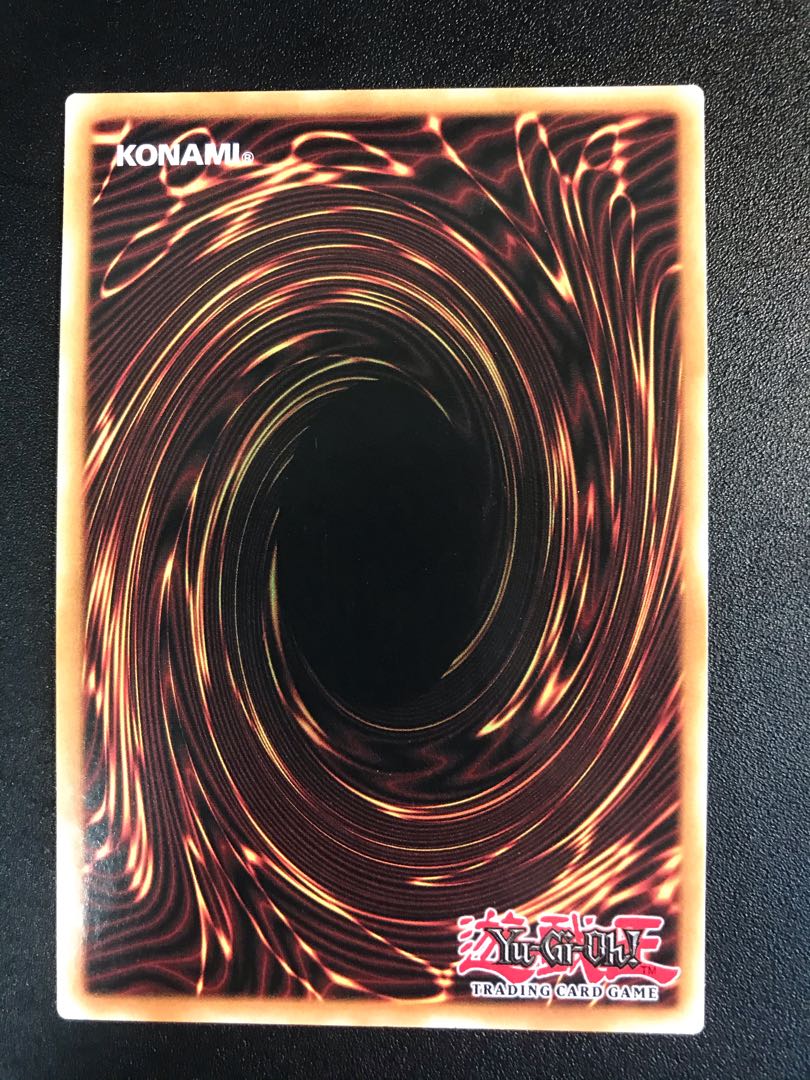 ガーデン・ローズ・メイデン