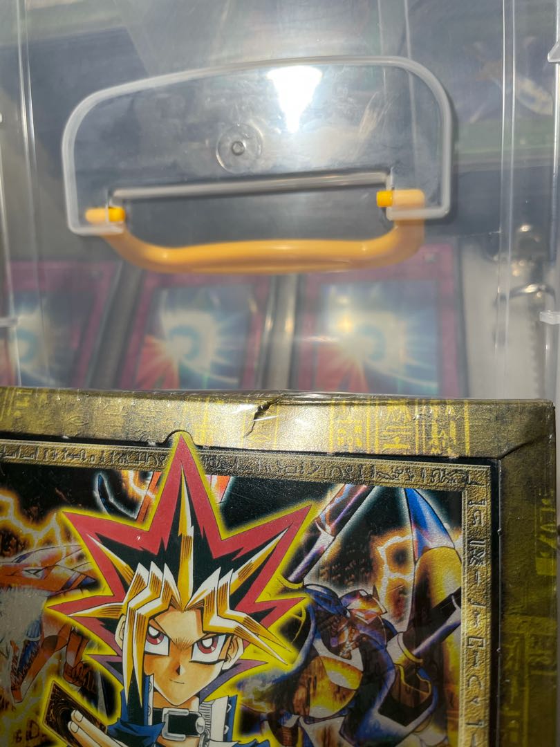 [SALE] ユニオンの降臨 1 BOX