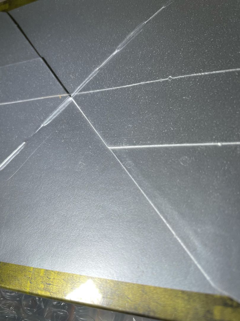 [SALE] ユニオンの降臨 1 BOX