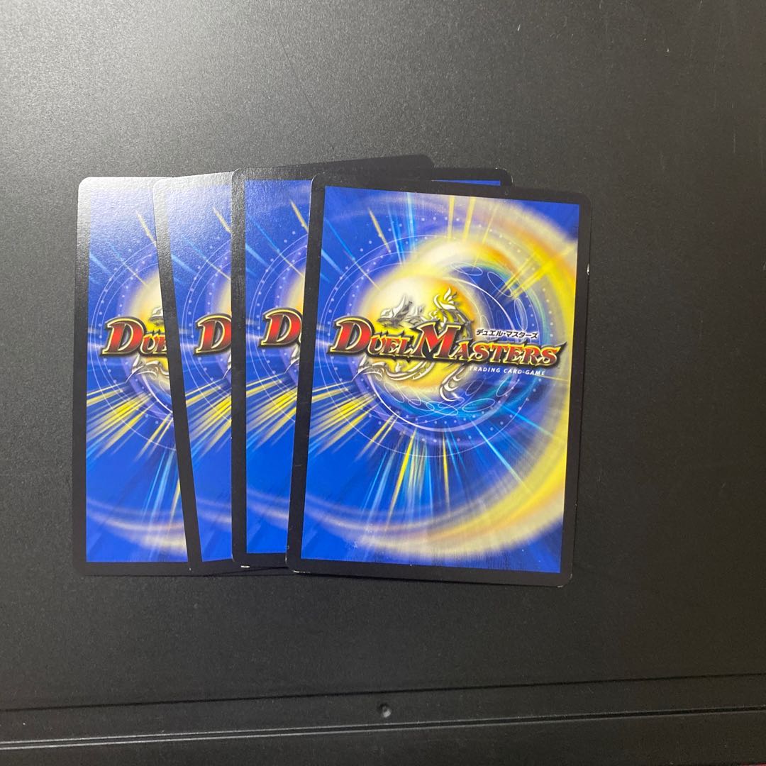 天罪堕将 アルカクラウン