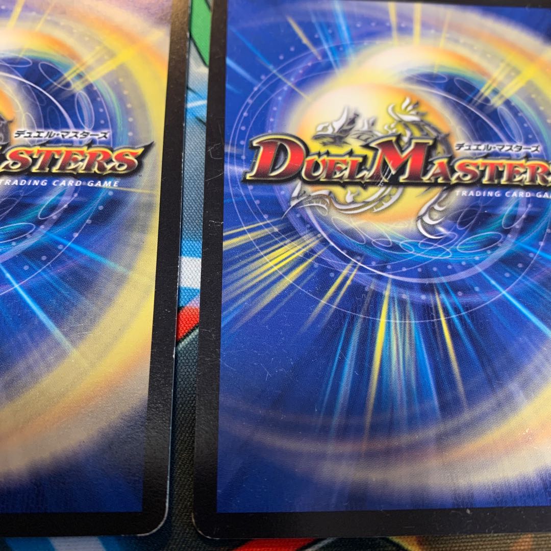 ゲオルグ・バーボシュタイン|ゴースト・タッチ 4枚