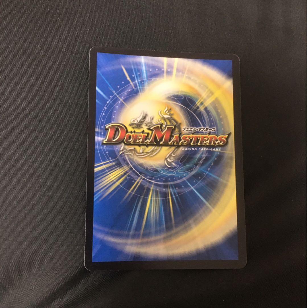 天命龍装 ホーリーエンド/ナウ・オア・ネバー