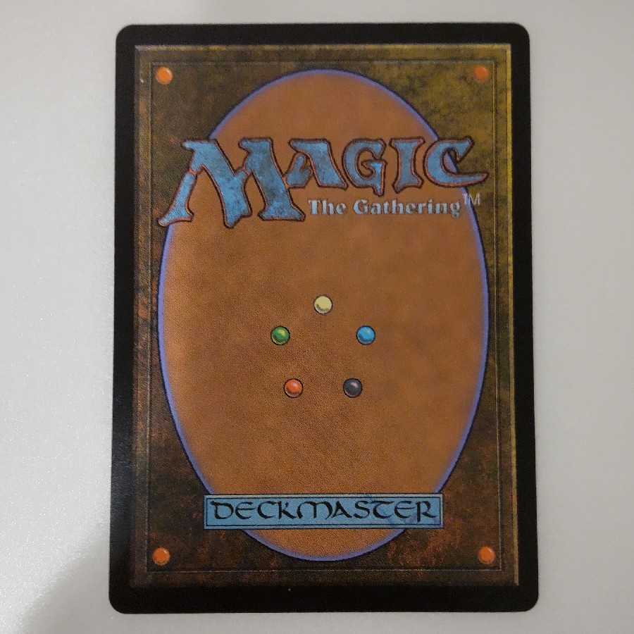 夏の帳 アンコモン