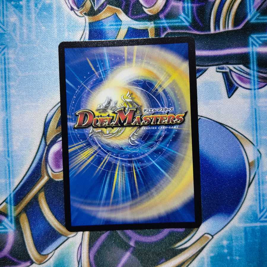 知識と流転と時空の決断