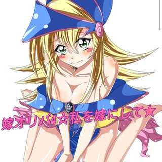 嫁オリパ 遊戯王オリパ 1枚