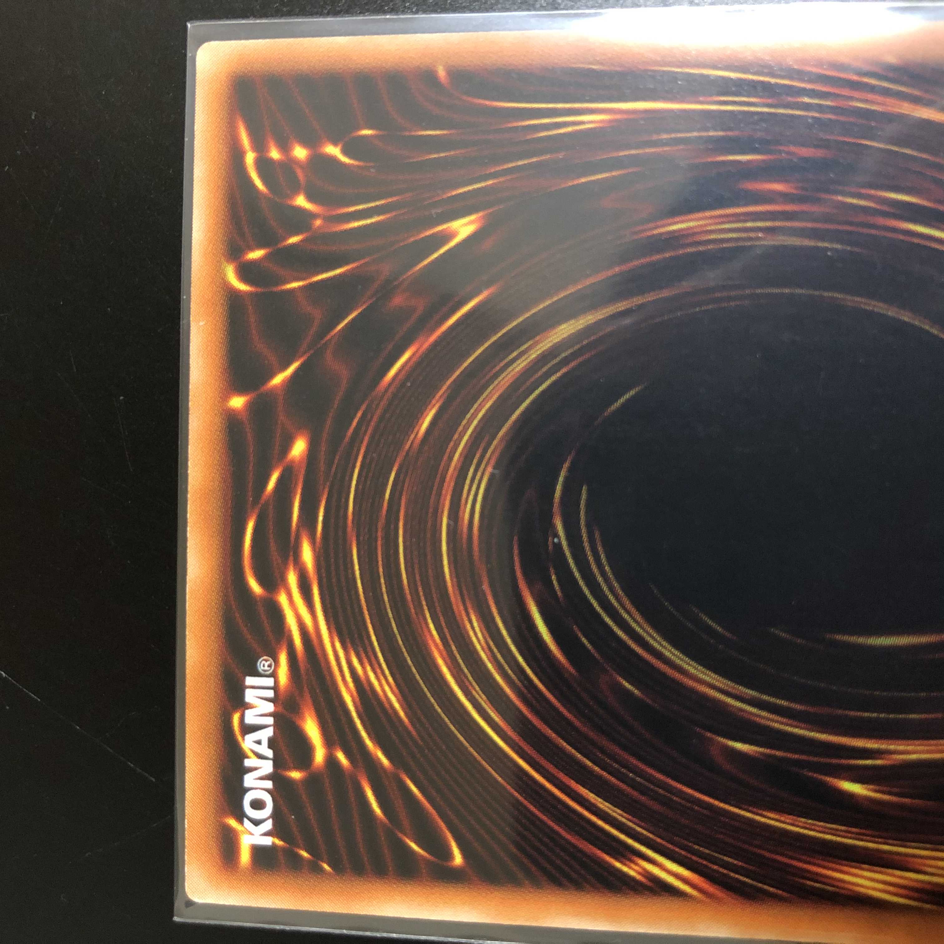 超魔導剣士-ブラック・パラディン　レリーフ