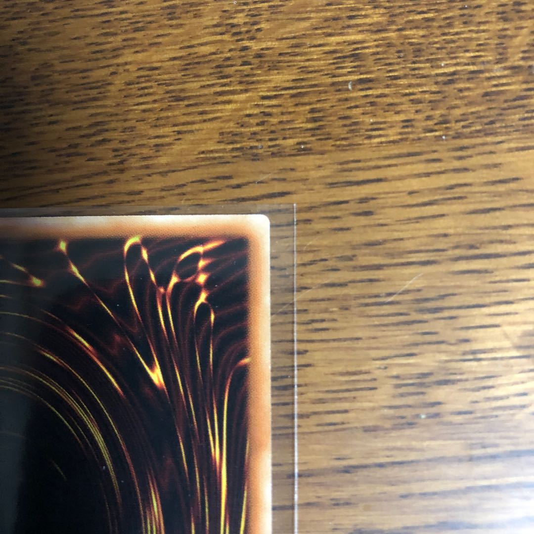 【アジア版】ブラッド・ローズ・ドラゴン【シークレットレア】