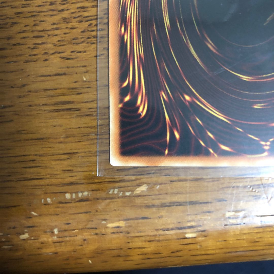 【アジア版】ブラッド・ローズ・ドラゴン【シークレットレア】