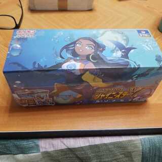 まるこ様専用　今日中