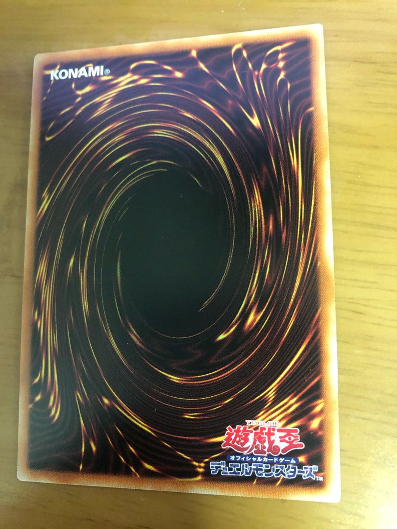 照耀の光霊使いライナ プリズマティックシークレットレア