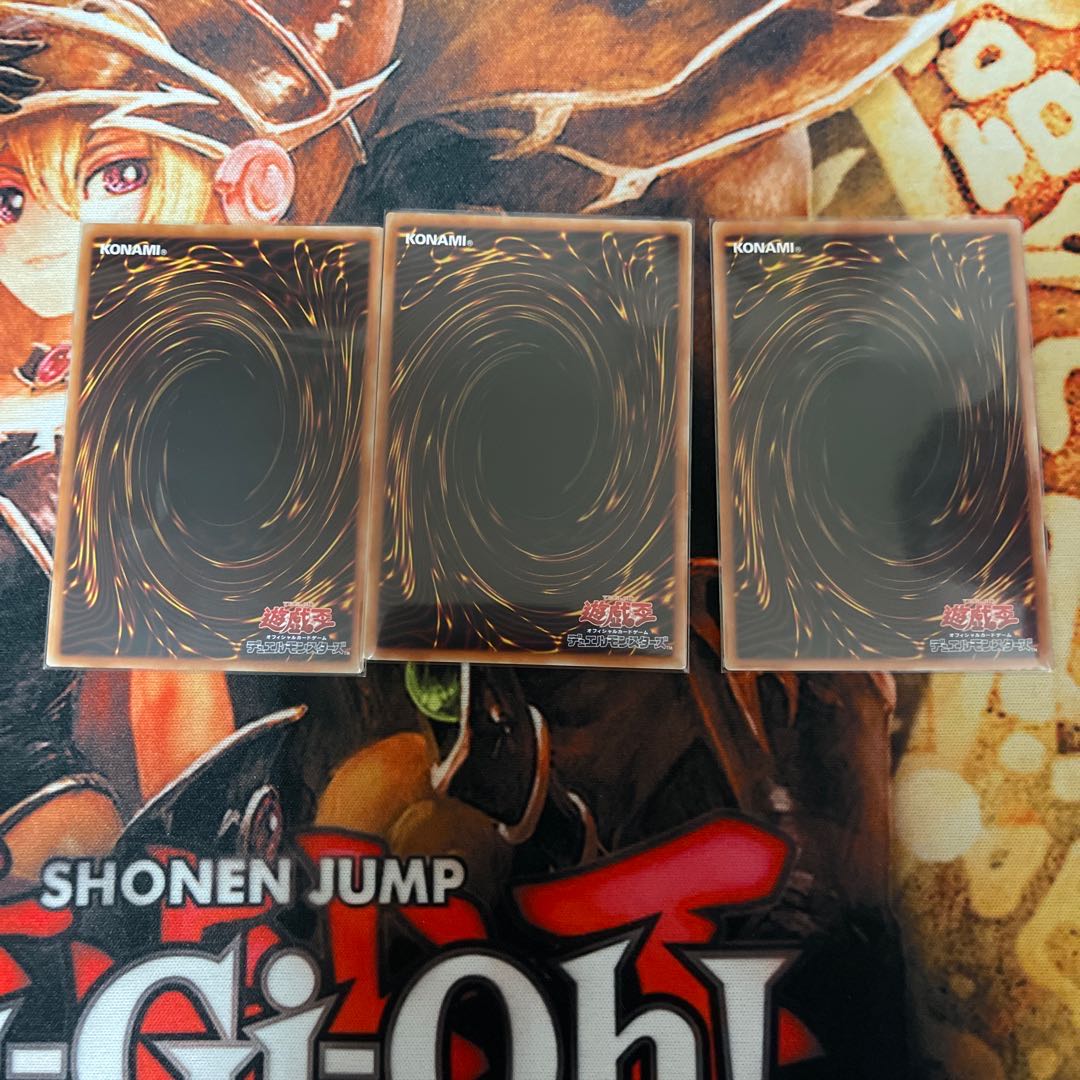 照耀の光霊使いライナ スーパーレア