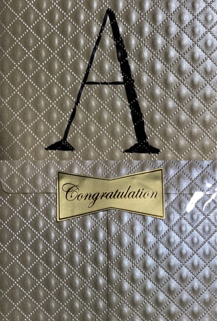 遊戯王オリパ第三弾