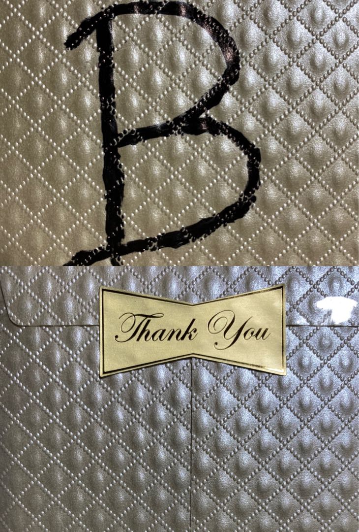 遊戯王オリパ第三弾