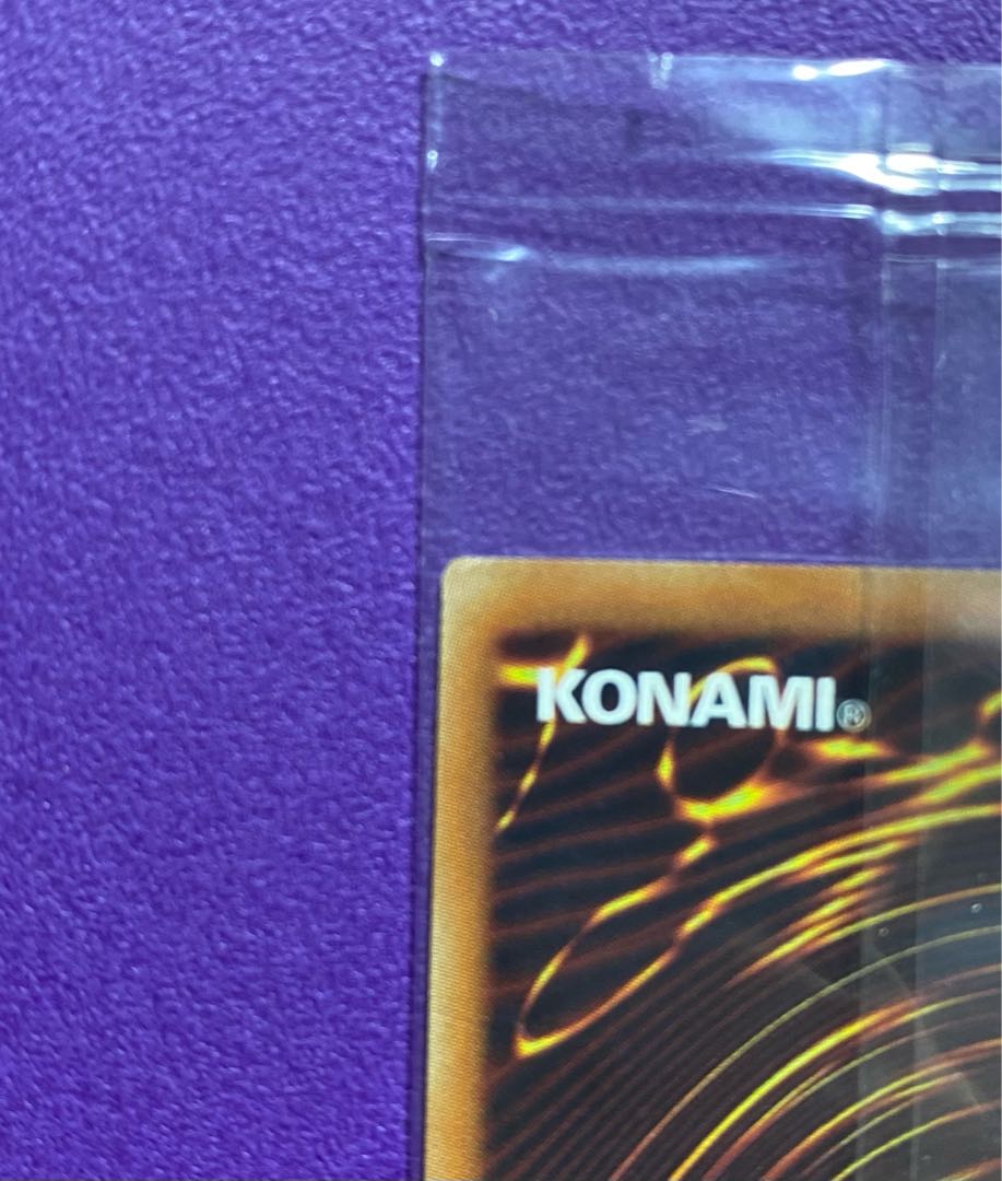 残りBが残っております。