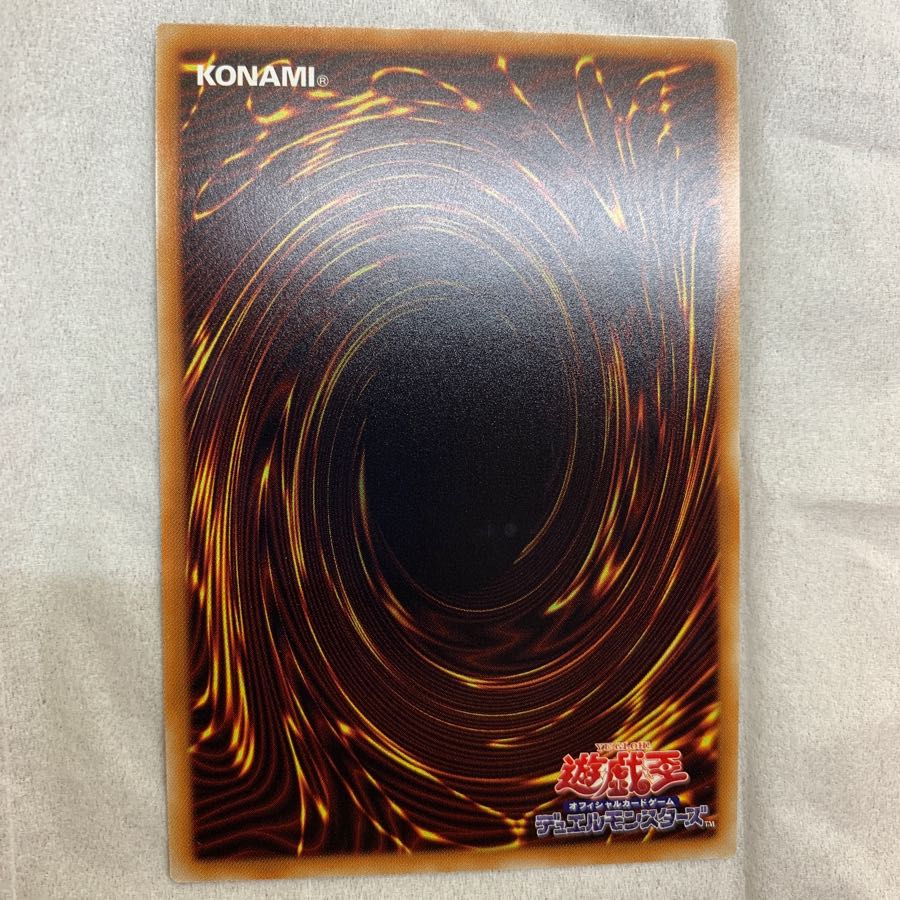 カルさま専用 崔嵬の地霊使いアウス 20th