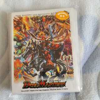 伝説”クリーチャー15周年大集合!!