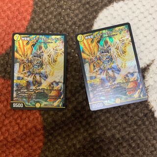 神聖龍 エモーショナル・ハードコア SR