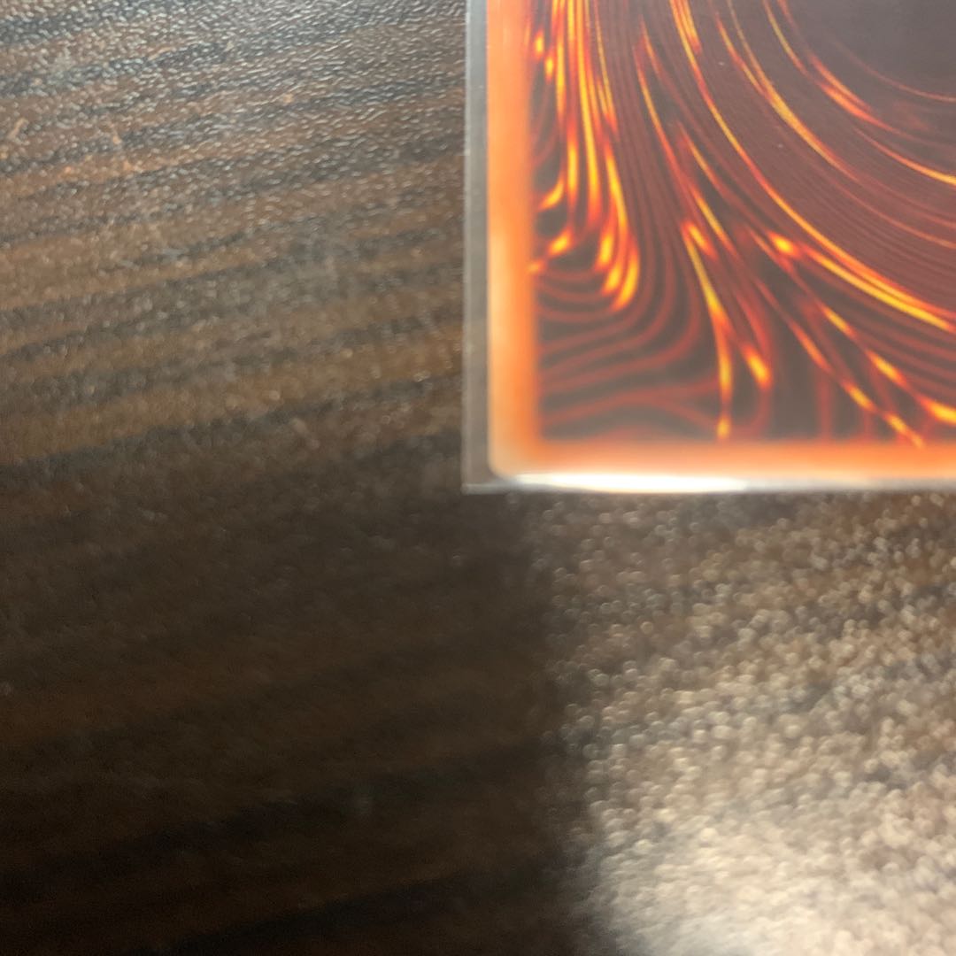 屋敷わらし 20thシークレットレア