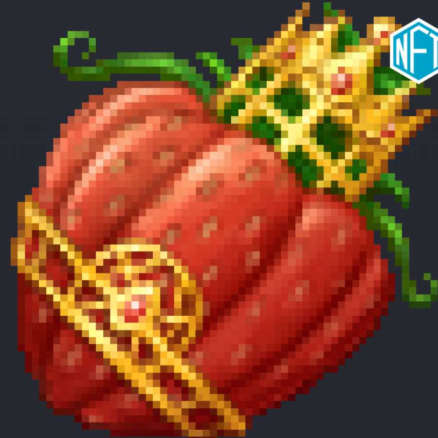 Lv90 スウィートキング