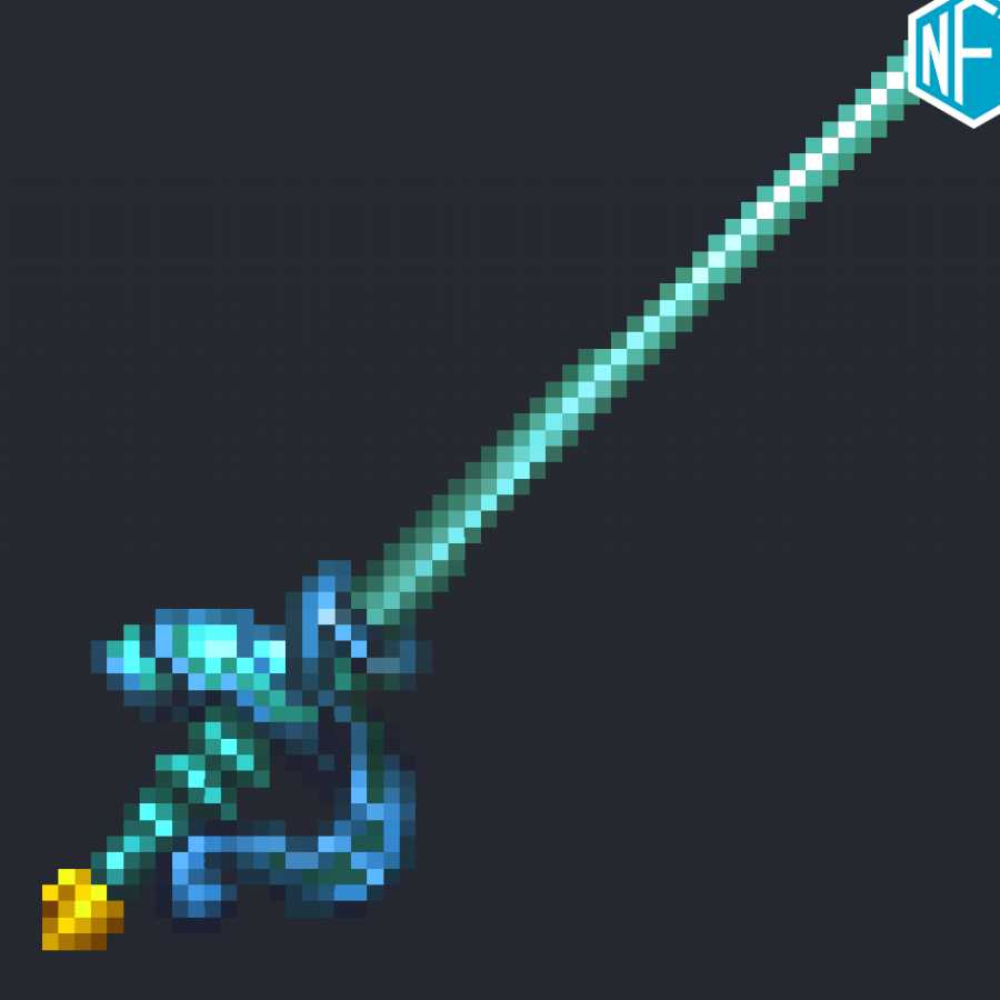 Lv80 ブレイブレイピア