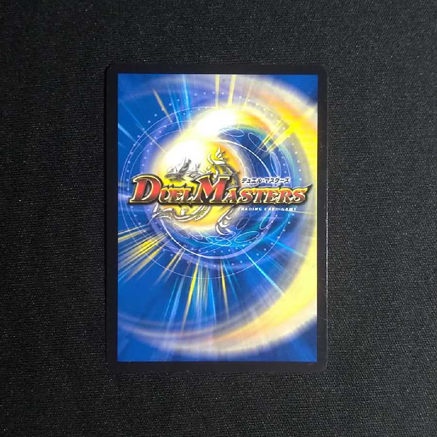 ジョルジュ・バタイユ SR