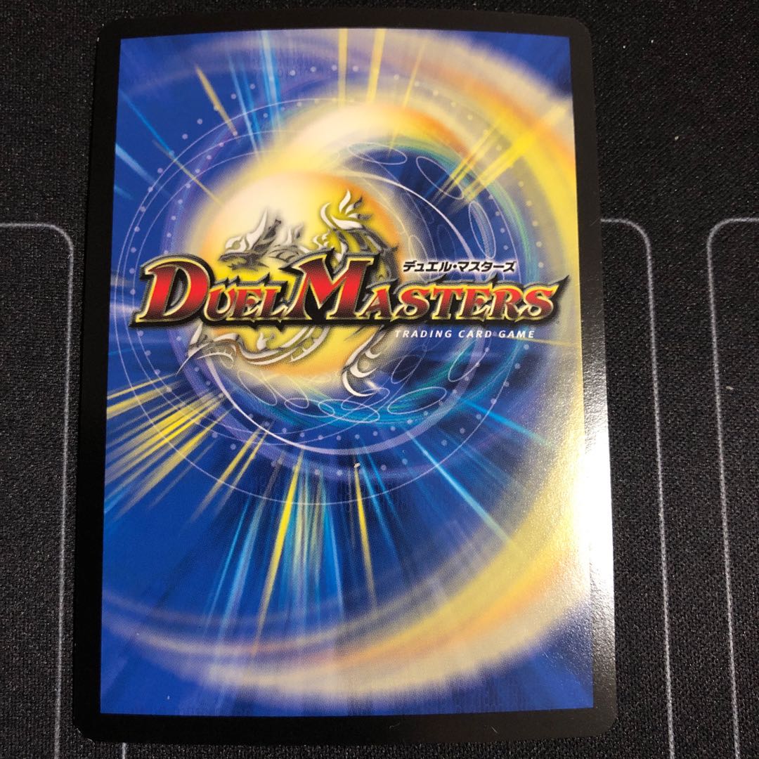 「綺羅星の豪傑」