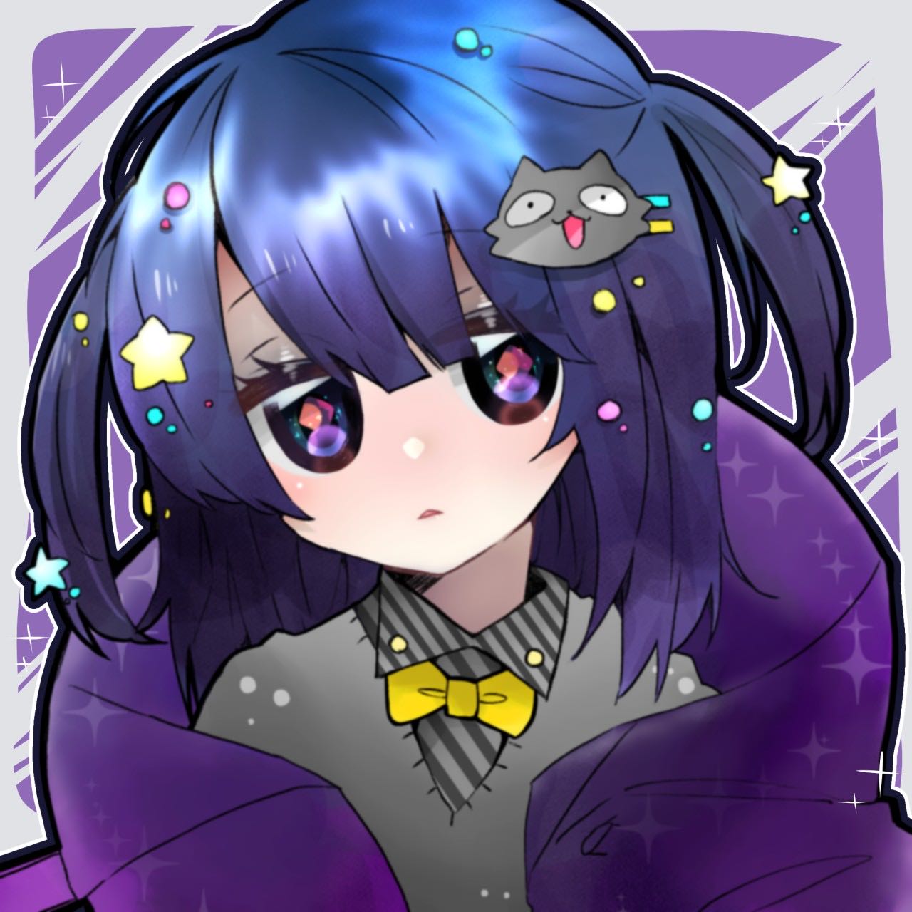 あばねる様 専用