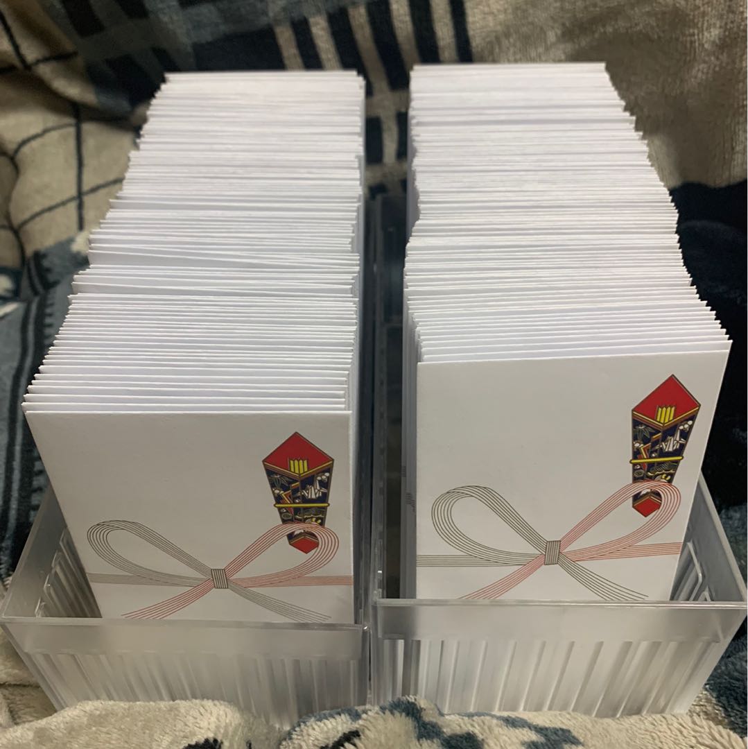 完売致しました！ありがとうございました 1枚