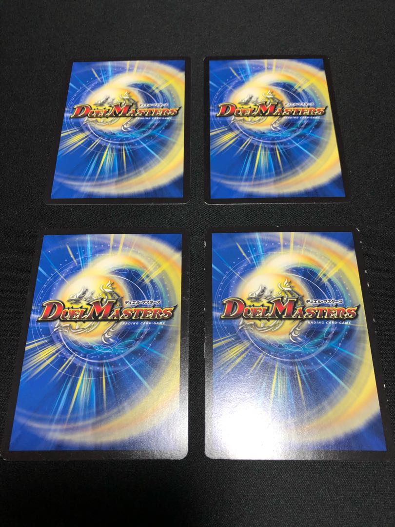 追憶人形ラビリピト