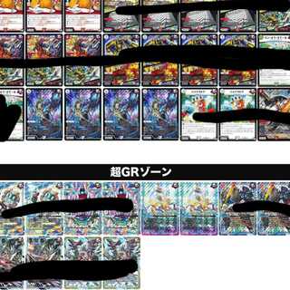 みっきー様専用