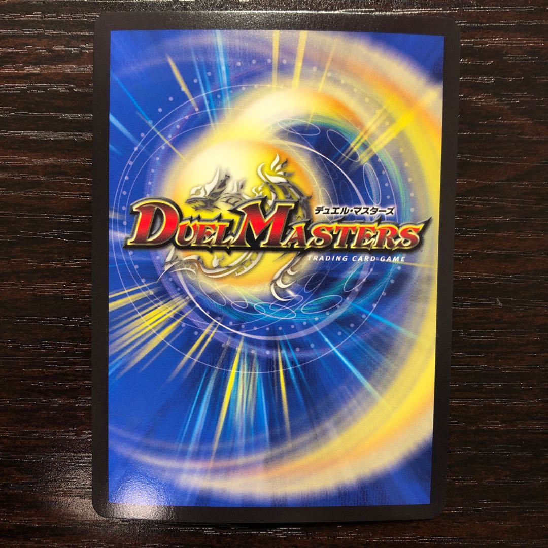 水晶の記録 ゼノシャーク|クリスタル・メモリー VR