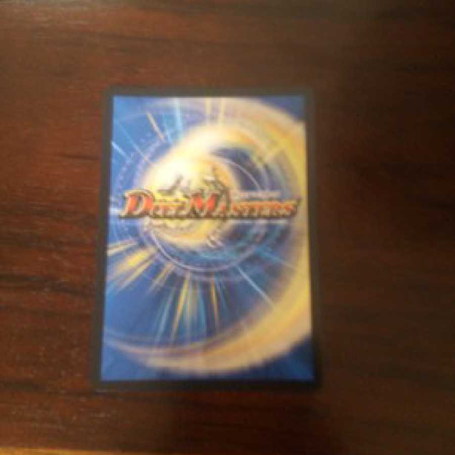 【わわん様専用】悪魔妖精ベラドンナCSプロモ