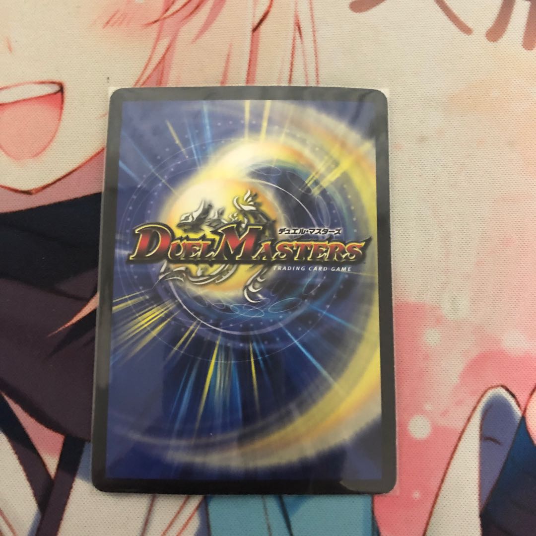 偽りの王 ヴィルヘルム