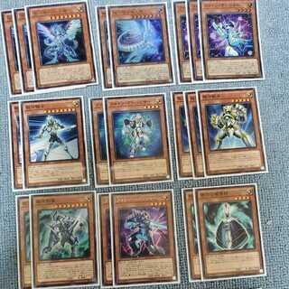 ギャラクシー・フォトンデッキ