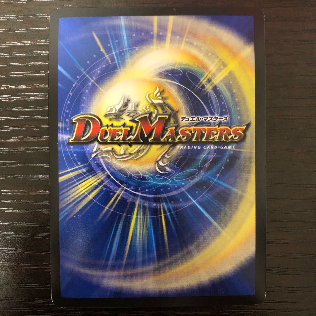 魂と記憶の盾 VR