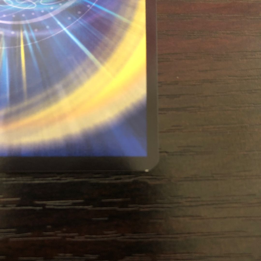 ゲオルグ・バーボシュタイン|ゴースト・タッチ VR