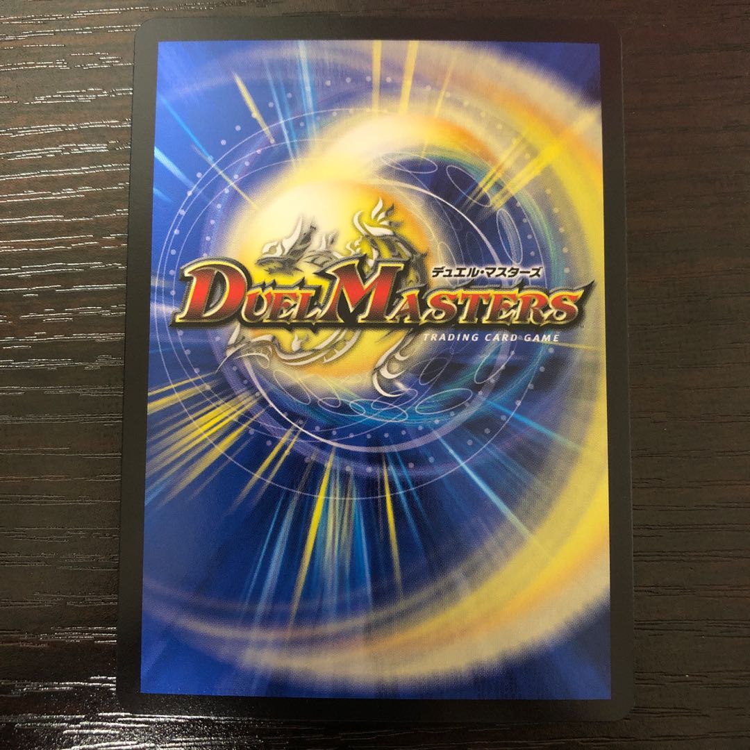 サイバー・K・ウォズレック｜ウォズレックの審問 VR