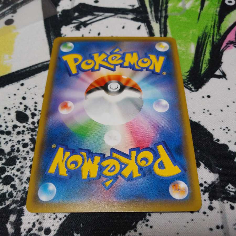 サーナイト&ニンフィア