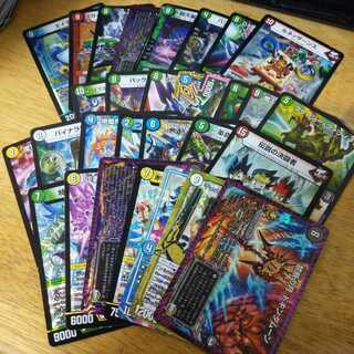 VRSR等30枚セット　まとめ売り