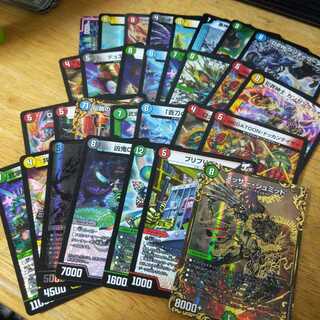 VRSR等30枚セット　まとめ売り