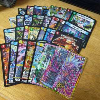 VRSR等30枚セット　まとめ売り