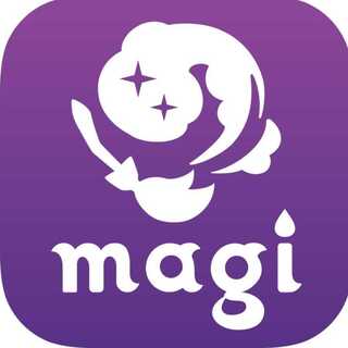 すー様 専用 アセロラ オリパ 1枚