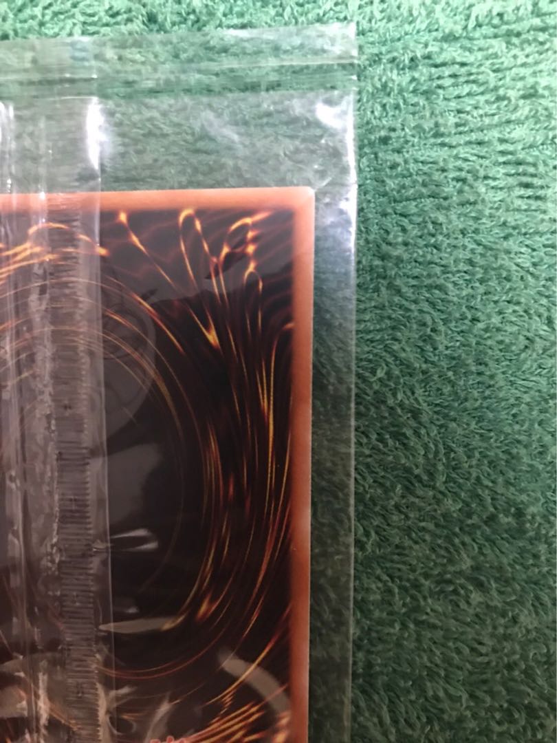 NORITOSHI IN DARKEST RAINMENT 未開封