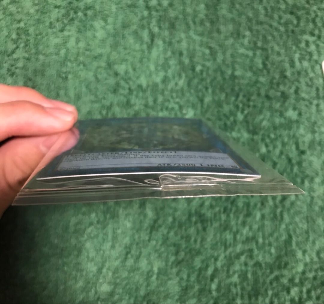 NORITOSHI IN DARKEST RAINMENT 未開封