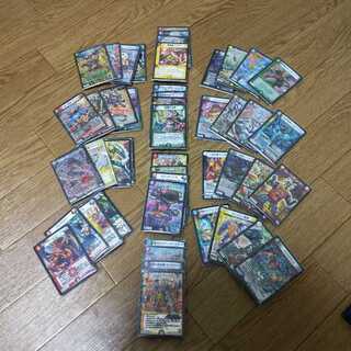 あくん様専用出品