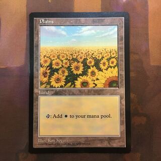 MTG APACランド 透明 未開封　おまけ付き APACランド【BIGWEB | MTG】日本最大級の激安カードゲーム通販専門店