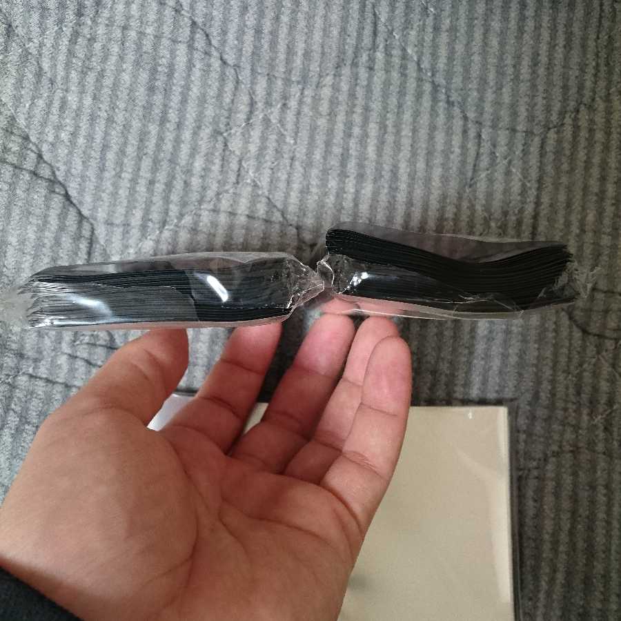 mtg スリーブ セット (天野リリアナ・モスラ・ゴジラ)