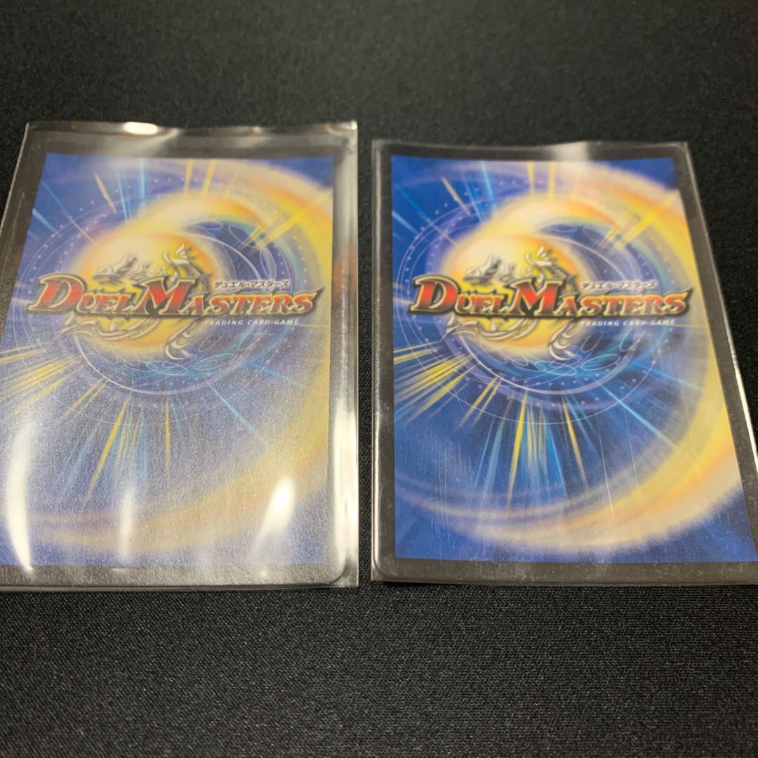 Faerie Life(MODE CHANGE)