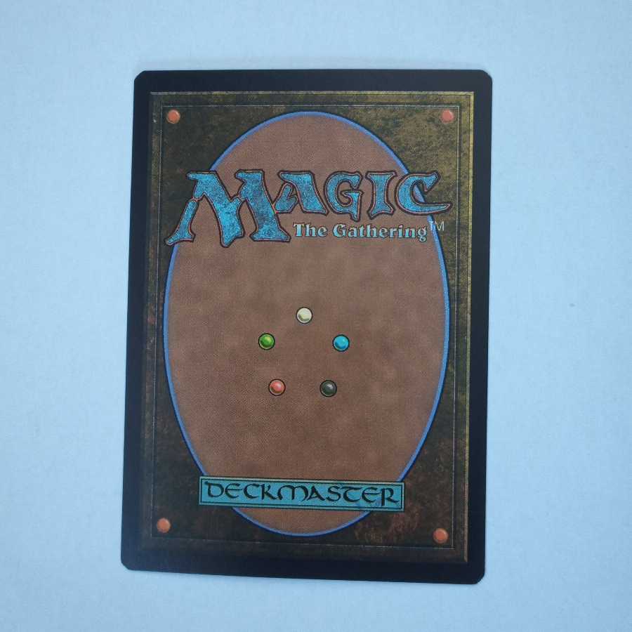 MTG 幽霊暗殺者、ケイヤ 在庫1枚